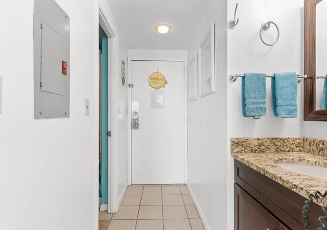 Photo 3 of Condo for sale at 5905 S Kings Hwy #809, Myrtle Beach, SC 29575 | MLS# 2614795 | Listing updated on 2026-09-11