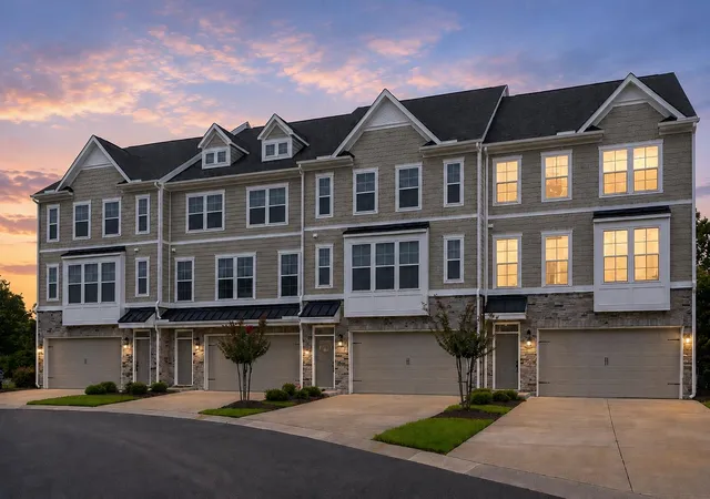 Photo 1 of Townhouse for sale at 2557 Pete Dye Dr #1001, North Myrtle Beach, SC 29582 | MLS# 2614820 | Listing updated on 2026-09-15