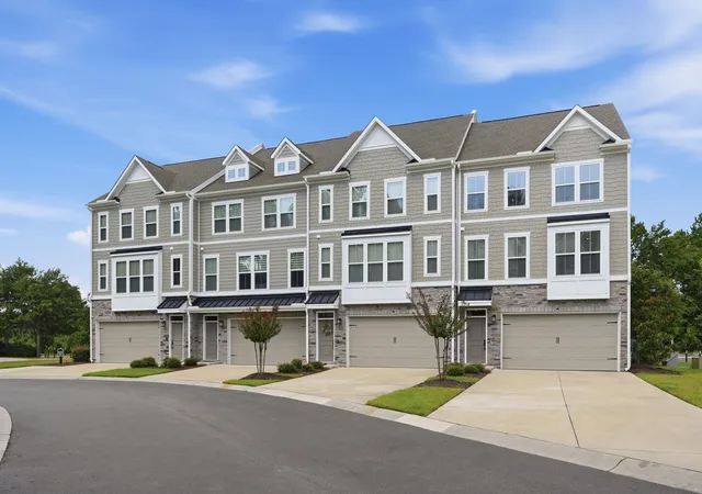 Photo 2 of Townhouse for sale at 2557 Pete Dye Dr #1001, North Myrtle Beach, SC 29582 | MLS# 2614820 | Listing updated on 2026-09-15