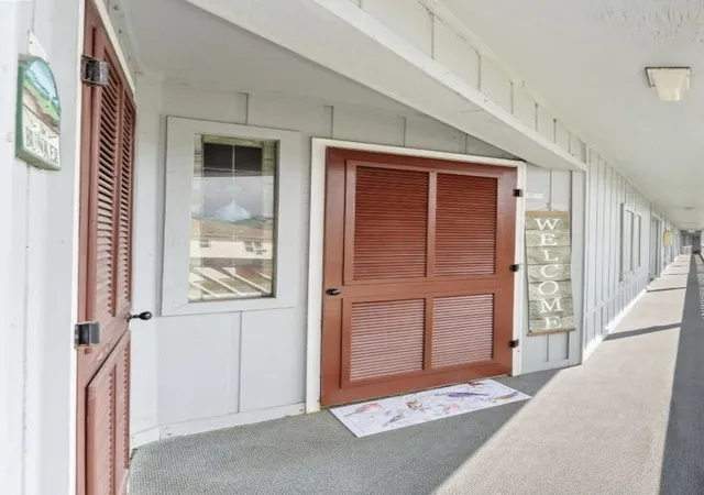 Photo 2 of Sale Pending at 627 N Waccamaw Dr #110, Murrells Inlet, SC 29576 | MLS# 2614848 | Listing updated on 2026-09-07
