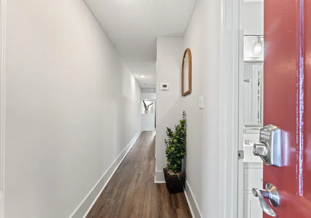 Photo 3 of Sale Pending at 627 N Waccamaw Dr #110, Murrells Inlet, SC 29576 | MLS# 2614848 | Listing updated on 2026-09-07