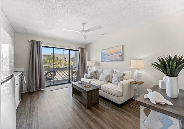Photo 3 of Sale Pending at 627 N Waccamaw Dr #110, Murrells Inlet, SC 29576 | MLS# 2614848 | Listing updated on 2026-09-07