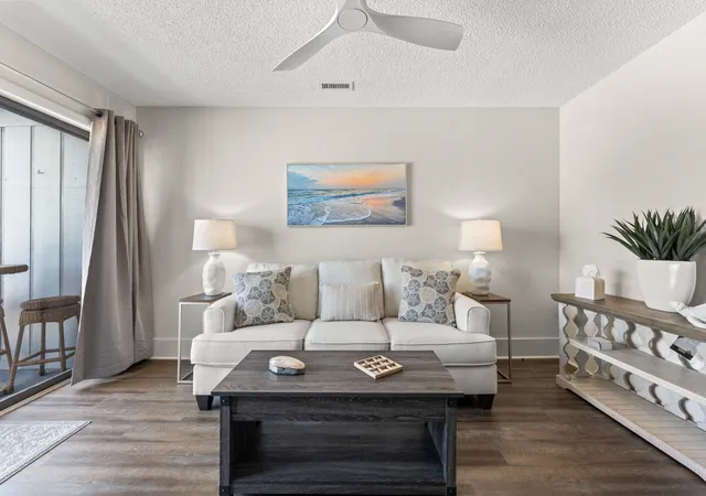Photo 4 of Sale Pending at 627 N Waccamaw Dr #110, Murrells Inlet, SC 29576 | MLS# 2614848 | Listing updated on 2026-09-07