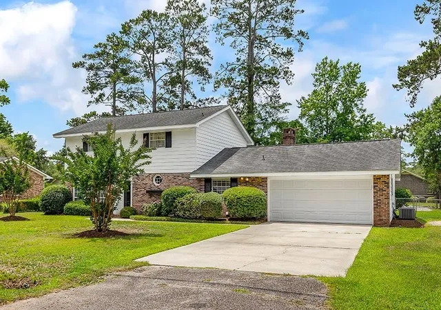 Photo 1 of Sale Pending at 356 Lakewood Ave, Georgetown, SC 29440 | MLS# 2614860 | Listing updated on 2026-10-06