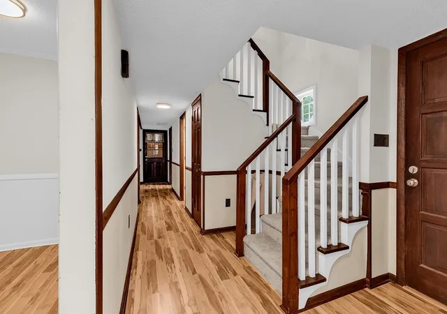 Photo 3 of Sale Pending at 356 Lakewood Ave, Georgetown, SC 29440 | MLS# 2614860 | Listing updated on 2026-10-06