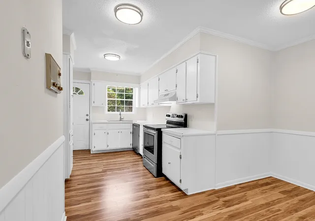 Photo 4 of Sale Pending at 356 Lakewood Ave, Georgetown, SC 29440 | MLS# 2614860 | Listing updated on 2026-10-06
