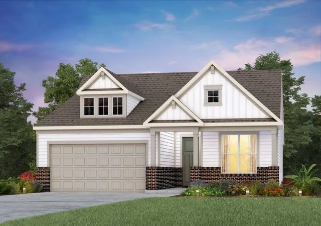 Photo 2 of Sale Pending at 1495 Winding Crk Way, Myrtle Beach, SC 29588 | MLS# 2614868 | Listing updated on 2026-09-05