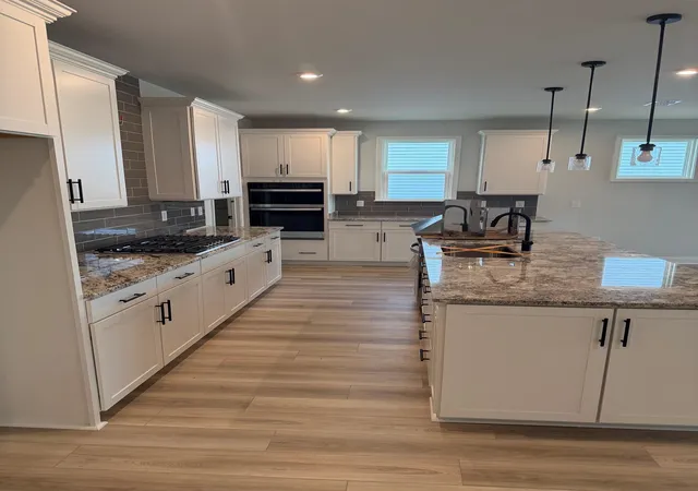 Photo 3 of Sale Pending at 1495 Winding Crk Way, Myrtle Beach, SC 29588 | MLS# 2614868 | Listing updated on 2026-09-05