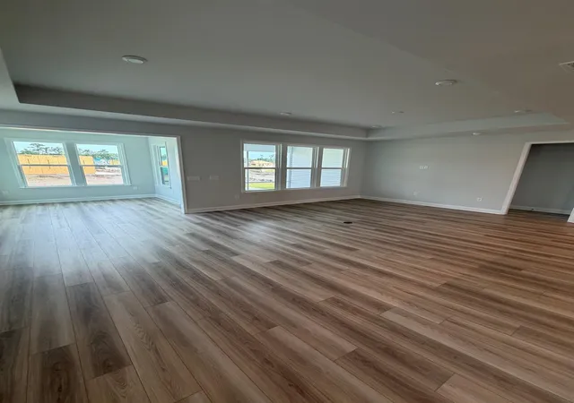 Photo 3 of Sale Pending at 1495 Winding Crk Way, Myrtle Beach, SC 29588 | MLS# 2614868 | Listing updated on 2026-09-05