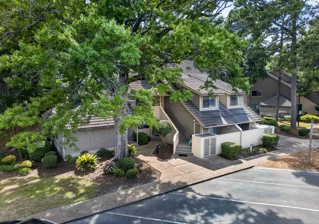 Photo 1 of Condo for sale at 110 Hartland Dr #15-D, Myrtle Beach, SC 29572 | MLS# 2614899 | Listing updated on 2026-09-11