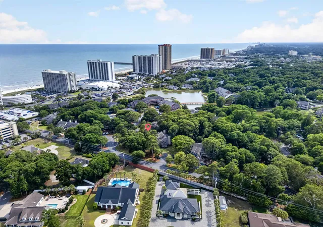 Photo 2 of Condo for sale at 110 Hartland Dr #15-D, Myrtle Beach, SC 29572 | MLS# 2614899 | Listing updated on 2026-09-11
