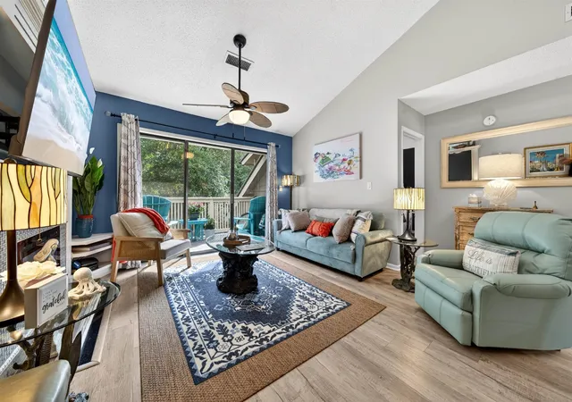 Photo 3 of Condo for sale at 110 Hartland Dr #15-D, Myrtle Beach, SC 29572 | MLS# 2614899 | Listing updated on 2026-09-11