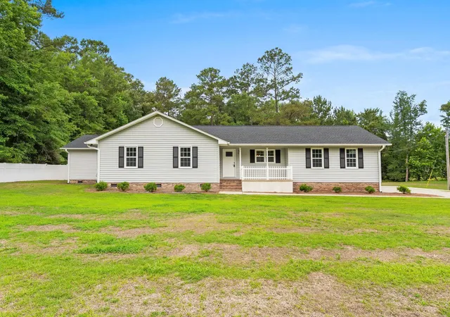 Photo 1 of Sale Pending at 240 Ole Maple St, Loris, SC 29569 | MLS# 2614901 | Listing updated on 2026-09-14