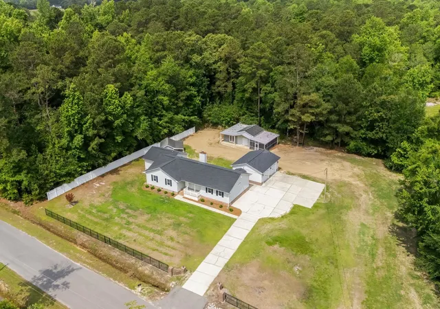 Photo 3 of Sale Pending at 240 Ole Maple St, Loris, SC 29569 | MLS# 2614901 | Listing updated on 2026-09-14