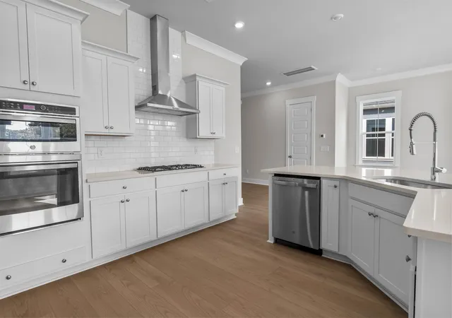 Photo 3 of Single family home for sale at 207 Atlantic Breeze St, North Myrtle Beach, SC 29582 | MLS# 2614940 | Listing updated on 2026-09-10