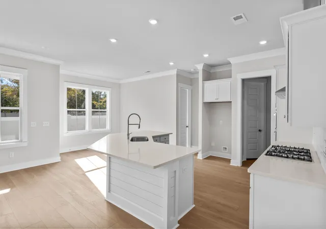 Photo 4 of Single family home for sale at 207 Atlantic Breeze St, North Myrtle Beach, SC 29582 | MLS# 2614940 | Listing updated on 2026-09-10