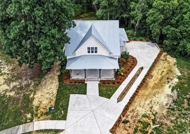 Photo 3 of Sale Pending at 541 Oak Lawn Rd, Georgetown, SC 29440 | MLS# 2614960 | Listing updated on 2026-09-04