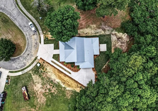 Photo 4 of Sale Pending at 541 Oak Lawn Rd, Georgetown, SC 29440 | MLS# 2614960 | Listing updated on 2026-09-04