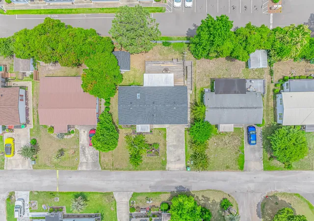 Photo 3 of Manufactured home for sale at 146 Queens Rd, Little River, SC 29566 | MLS# 2614973 | Listing updated on 2026-09-09
