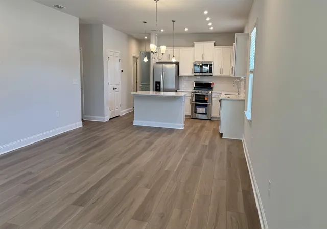 Photo 2 of Single family home for sale at 693 Palm Bay Dr, Myrtle Beach, SC 29588 | MLS# 2614982 | Listing updated on 2026-09-05