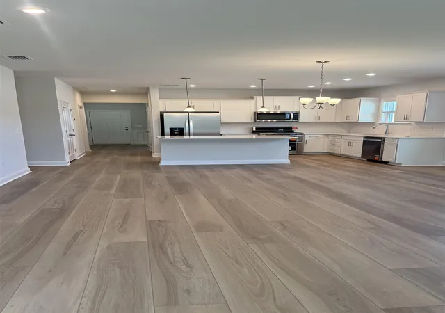 Photo 3 of Single family home for sale at 693 Palm Bay Dr, Myrtle Beach, SC 29588 | MLS# 2614982 | Listing updated on 2026-09-05