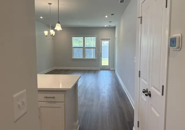 Photo 4 of Single family home for sale at 693 Palm Bay Dr, Myrtle Beach, SC 29588 | MLS# 2614982 | Listing updated on 2026-09-05