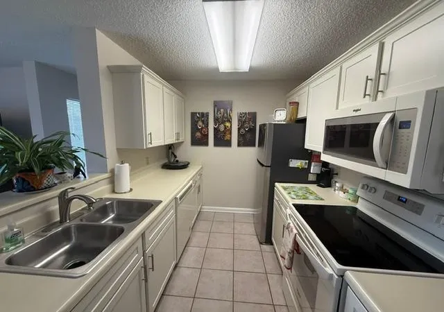 Photo 2 of Condo for sale at 8768 Cloister Dr #C, Myrtle Beach, SC 29575 | MLS# 2614984 | Listing updated on 2026-09-08