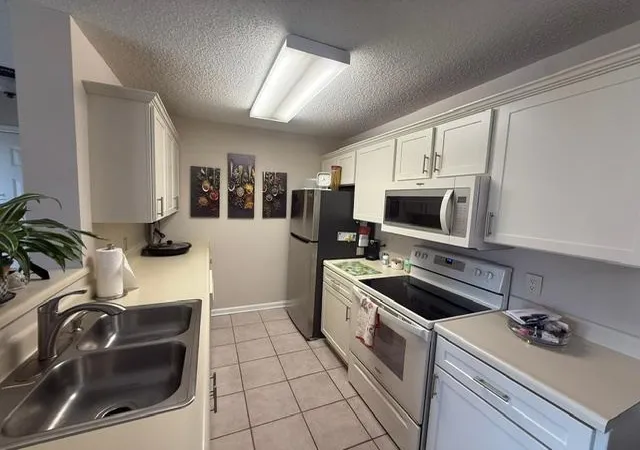 Photo 3 of Condo for sale at 8768 Cloister Dr #C, Myrtle Beach, SC 29575 | MLS# 2614984 | Listing updated on 2026-09-08