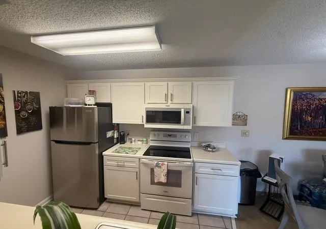 Listing Photo 4 - Condo for sale in building located at 8768 Cloister Dr, Surfside Beach, SC 29575 - Unit #C