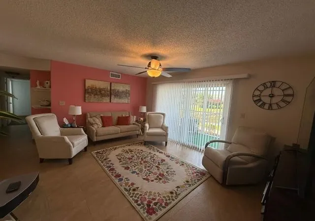 Listing Photo 5 - Condo for sale in building located at 8768 Cloister Dr, Surfside Beach, SC 29575 - Unit #C