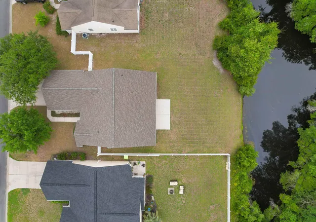 Photo 2 of Sale Pending at 2464 Whetstone Dr, Myrtle Beach, SC 29579 | MLS# 2615035 | Listing updated on 2026-09-14
