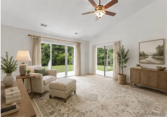 Photo 3 of Sale Pending at 2464 Whetstone Dr, Myrtle Beach, SC 29579 | MLS# 2615035 | Listing updated on 2026-09-14