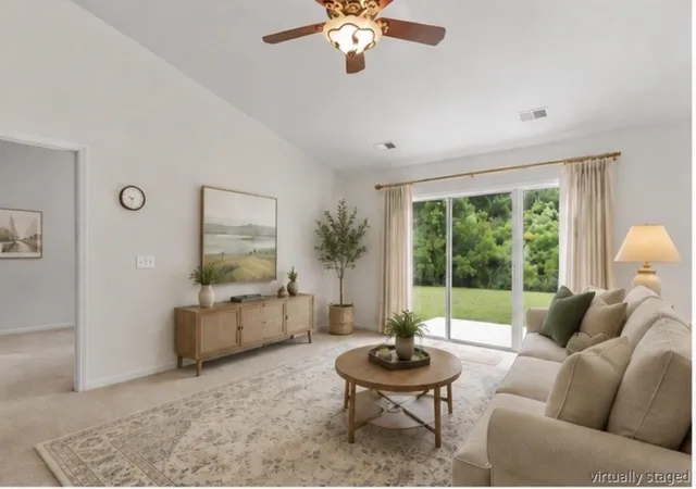 Photo 4 of Sale Pending at 2464 Whetstone Dr, Myrtle Beach, SC 29579 | MLS# 2615035 | Listing updated on 2026-09-14