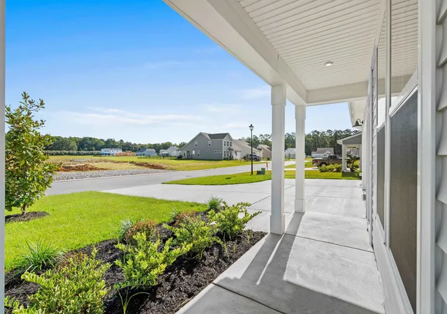Photo 3 of Single family home for sale at 231 Letha Dr, Longs, SC 29568 | MLS# 2615053 | Listing updated on 2026-10-02