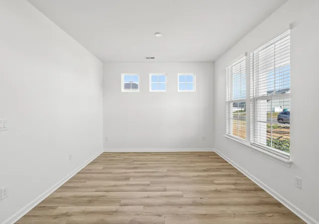 Photo 4 of Single family home for sale at 231 Letha Dr, Longs, SC 29568 | MLS# 2615053 | Listing updated on 2026-10-02