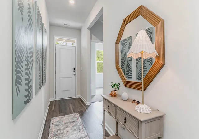 Photo 2 of Single family home for sale at 173 Homestead Way, Myrtle Beach, SC 29588 | MLS# 2615063 | Listing updated on 2026-09-04