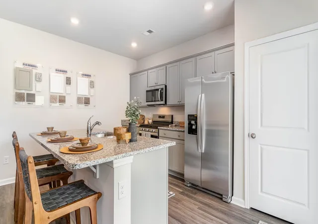 Photo 4 of Single family home for sale at 173 Homestead Way, Myrtle Beach, SC 29588 | MLS# 2615063 | Listing updated on 2026-09-04