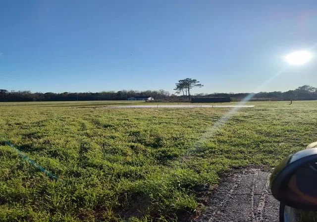 Photo 4 of Land for sale at 1829 S Pamplico Hwy, Pamplico, SC 29583 | MLS# 2615091 | Listing updated on 2026-10-03