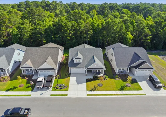 Photo 2 of Sale Pending at 1522 Breakwater Dr, Little River, SC 29566 | MLS# 2615130 | Listing updated on 2026-09-09