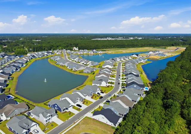 Photo 3 of Sale Pending at 1522 Breakwater Dr, Little River, SC 29566 | MLS# 2615130 | Listing updated on 2026-09-09