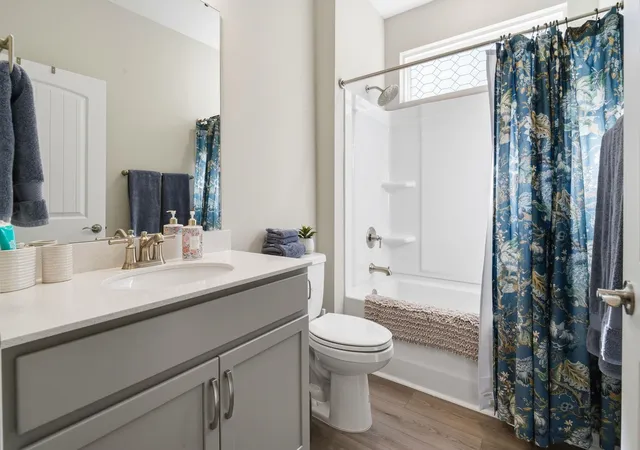 Photo 4 of Sale Pending at 1522 Breakwater Dr, Little River, SC 29566 | MLS# 2615130 | Listing updated on 2026-09-09