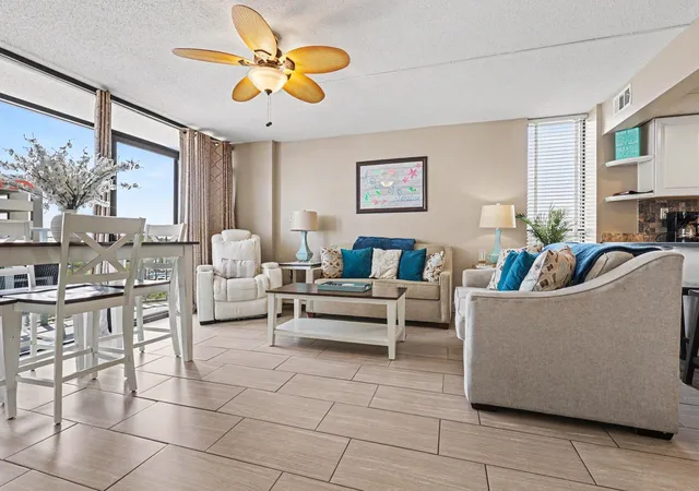 Photo 1 of Condo for sale at 202 73rd Avenue N #2751, Myrtle Beach, SC 29572 | MLS# 2615141 | Listing updated on 2026-09-10