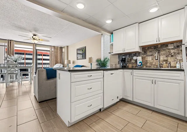 Photo 2 of Condo for sale at 202 73rd Avenue N #2751, Myrtle Beach, SC 29572 | MLS# 2615141 | Listing updated on 2026-09-10