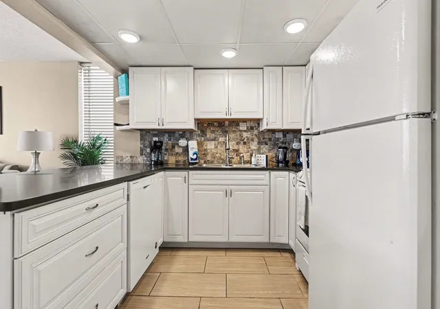 Photo 3 of Condo for sale at 202 73rd Avenue N #2751, Myrtle Beach, SC 29572 | MLS# 2615141 | Listing updated on 2026-09-10