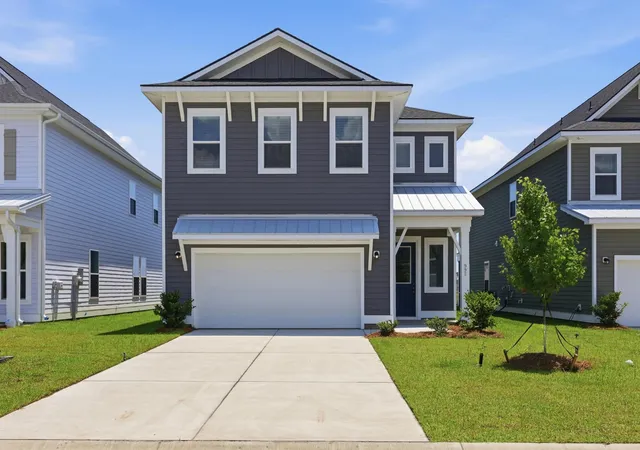 Photo 1 of Single family home for sale at 992 Triton Ave, Little River, SC 29566 | MLS# 2615154 | Listing updated on 2026-10-05