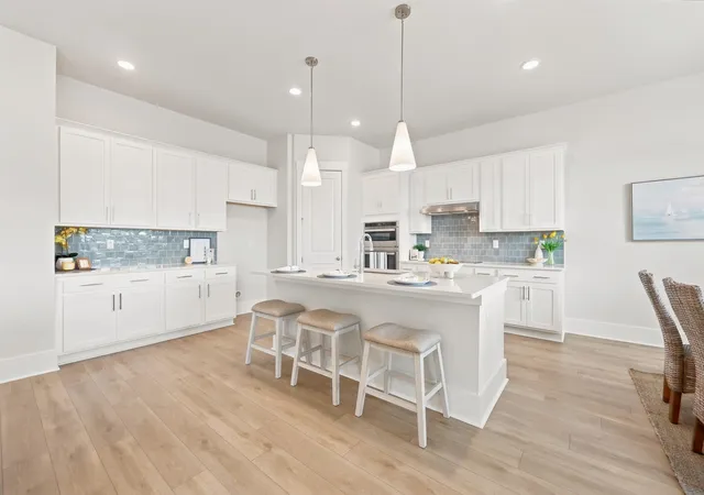 Photo 3 of Single family home for sale at 992 Triton Ave, Little River, SC 29566 | MLS# 2615154 | Listing updated on 2026-10-05