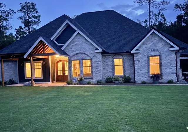 Photo 1 of Single family home for sale at Tbd Old Buck Crk Rd, Longs, SC 29568 | MLS# 2615181 | Listing updated on 2026-09-14