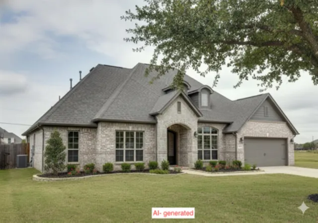 Photo 2 of Single family home for sale at Tbd Old Buck Crk Rd, Longs, SC 29568 | MLS# 2615181 | Listing updated on 2026-09-14