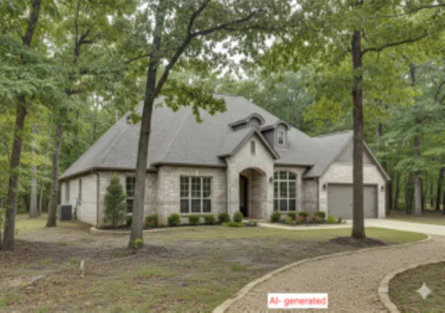 Photo 3 of Single family home for sale at Tbd Old Buck Crk Rd, Longs, SC 29568 | MLS# 2615181 | Listing updated on 2026-09-14