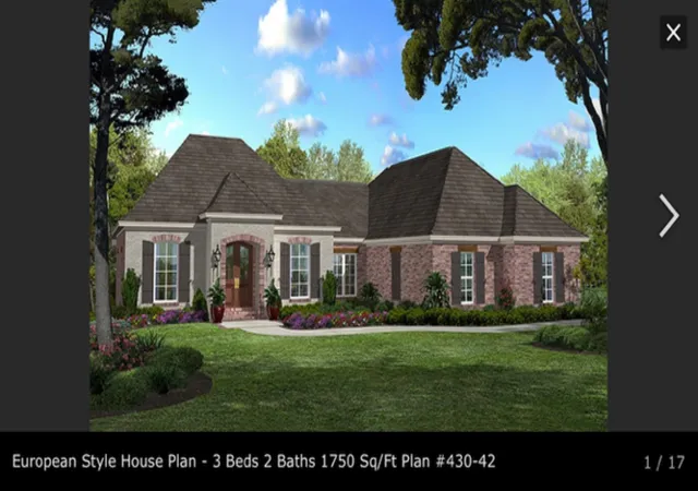 Photo 3 of Single family home for sale at Tbd Old Buck Crk Rd, Longs, SC 29568 | MLS# 2615181 | Listing updated on 2026-09-14